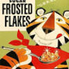 fflakes